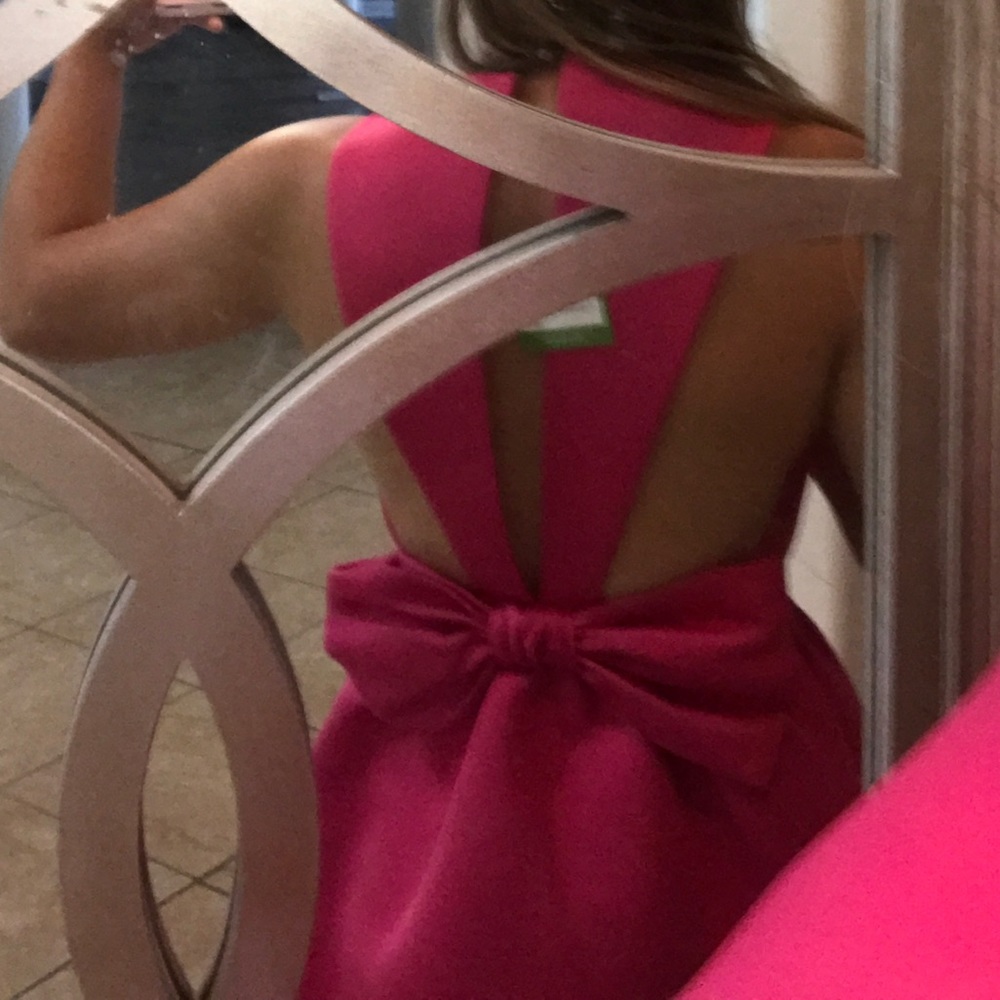 KATE SPADE DRESS - Picture 7 of 7